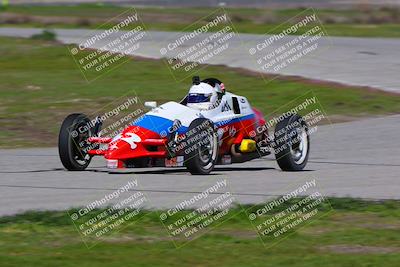 media/Feb-26-2023-CalClub SCCA (Sun) [[f8cdabb8fb]]/Race 3/